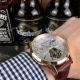 AAA Replica Vacheron Constantin Tourbillon Rose Gold Silver Watches (9)_th.jpg